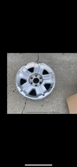 2011 Chevrolet Silverado