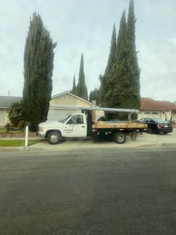 96 454 gmc 3500