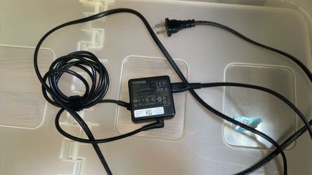 65w usb c laptop charger