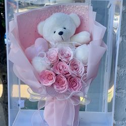 COME GET YOUR VALENTINES GIFTS 