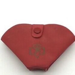 Girl Scout Sewing Kit