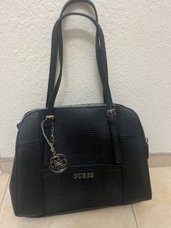 Guess Purse