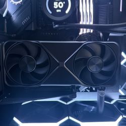 RTX 5070 Founders