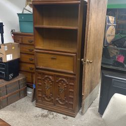 Standing Bookshelves bookcases