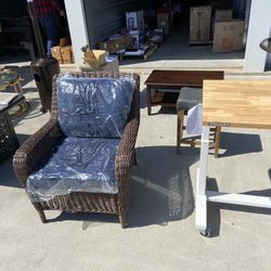 Furniture Sale