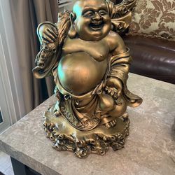 Buddha