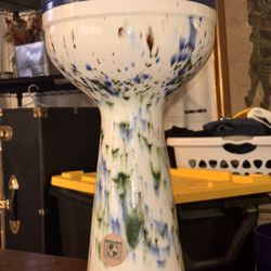 $150 Doumbek For Only $50 
