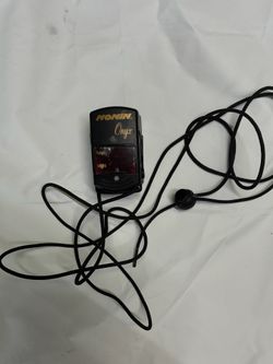 Nonin Onyx Professional Medical Pulse Oximeter.Lightly used .