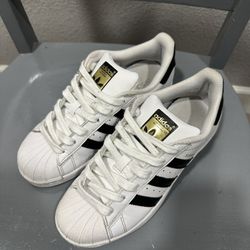 Adidas Superstar 