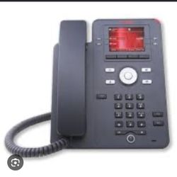$50 brand new business phone