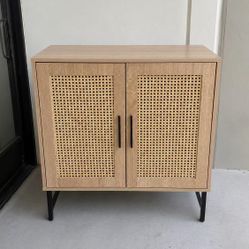 Brand New Storage Cabinet Dresser Shoe Rack Shoe Cabinet Microwave Stand