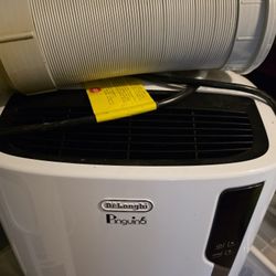Ac Swamp Cooler