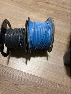 12 awg wire