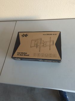 USX-Mount XML008-1K-01