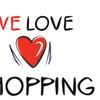 Love To Shop
