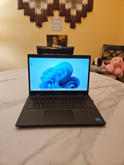 Dell Latitude 3420 I5 Quad Core Processor Up To 4.2 GHZ 16 GB Ram 256 GB M.2 NVME SSD Windows 11 Pro