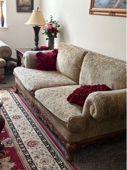 FREE Sofa couch
