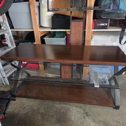 Tv Stand Good Condition 