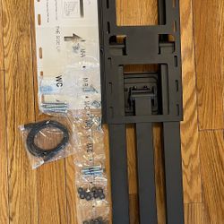 TV Mount 32”-75”