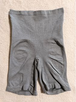 Shapewear S/M
