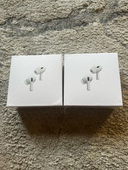Earbuds