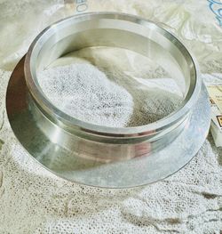 Genuine Receptacle MTU Part Number 553 098 0653