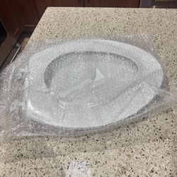 Toilet Seat 