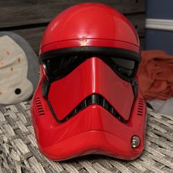 Star Wars Black Series