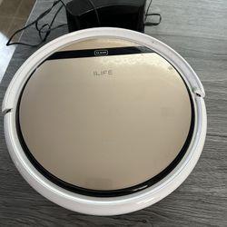 iLife V5s - Used/Working