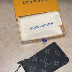 Small Designer Wallet 