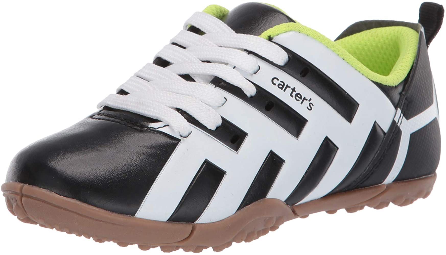 Toddler Carter’s Turf Shoe