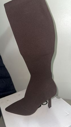 Aldo Stylish Boots – Perfect Condition , size 7