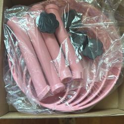 Slow Feeder For Medium Sized Dogs 