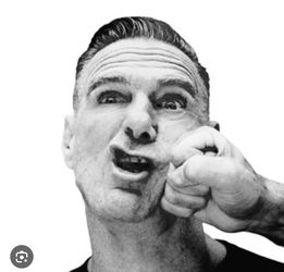 Bryan Adam’s - Hardrock Hollywood - $250 Each