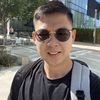 Chris Pham