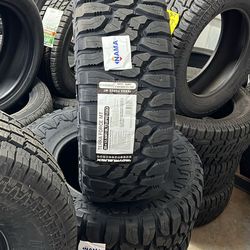 Royal black MT