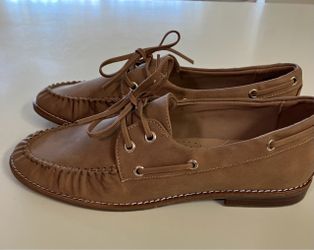 Tommy Bahama shoes size 6.5