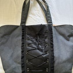 Victoria Secret Purse 