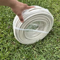 6/2 Romex Cable - 125 Ft