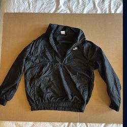 Nike Track Wind Breaker