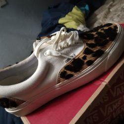 New Van Shoes For Men 9