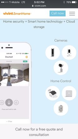 Best security system in the world!