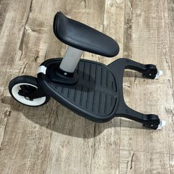 Seat Stroller Board 