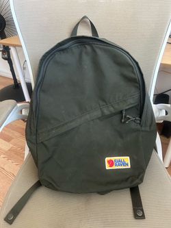 Backpack RjallHaven
