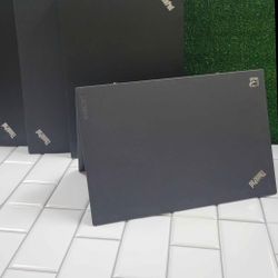 Bulk Computer Order for Call Centers