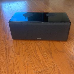 NXG Model Nx-pro 4 Lcr