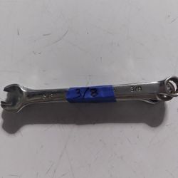 llave Side 3/8 EACH