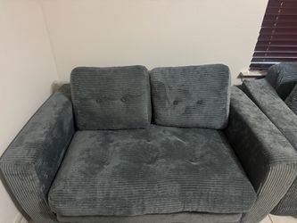 I have 3 kid sofas