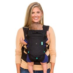 Infantino Baby Carrier 