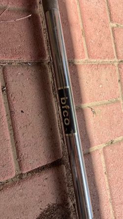 Barbell
